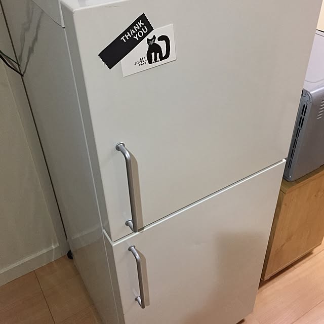 cchoさんの実例写真