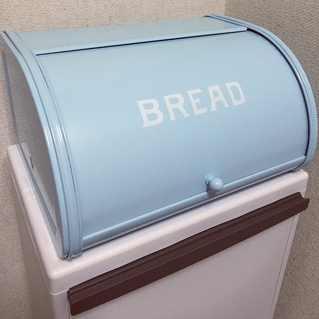 Naaaoさんの実例写真