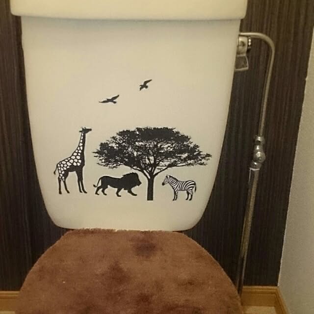 Yuuさんの実例写真