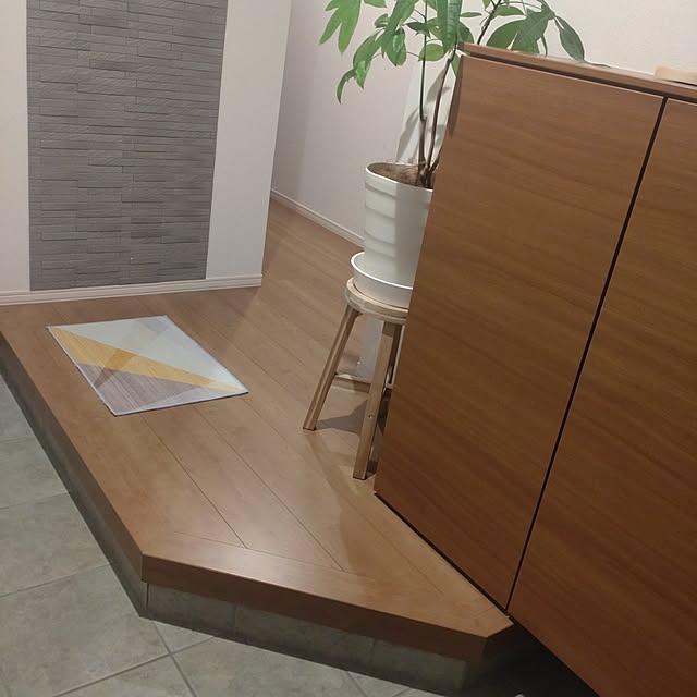 tan5さんの実例写真