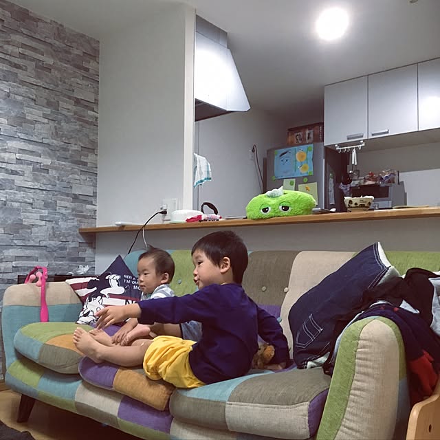 arahalさんの実例写真
