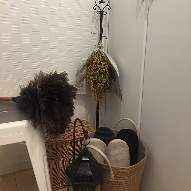 fu-mufumuさんの実例写真