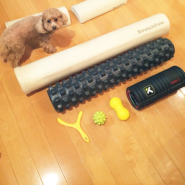 Momoさんの実例写真