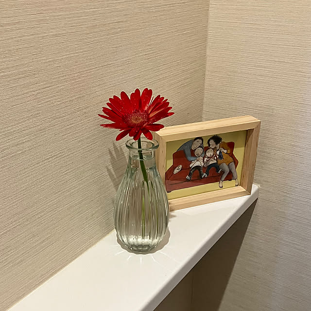 banana_oさんの実例写真