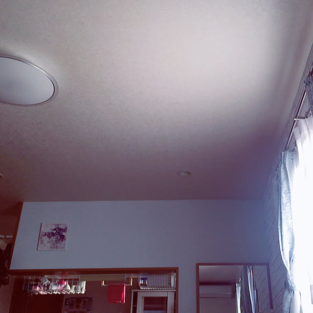 madokaさんの実例写真