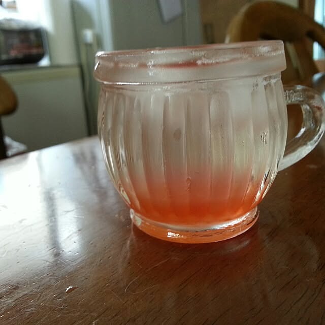 nanaさんの実例写真