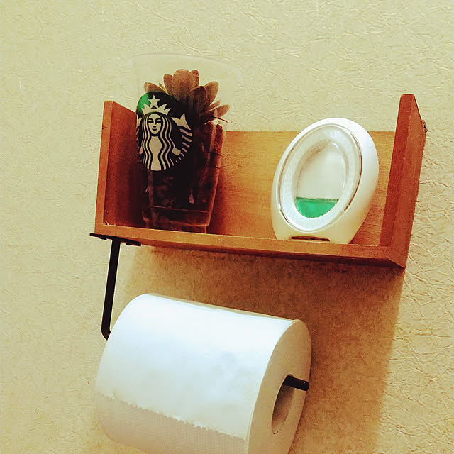 kinokonaokoさんの実例写真