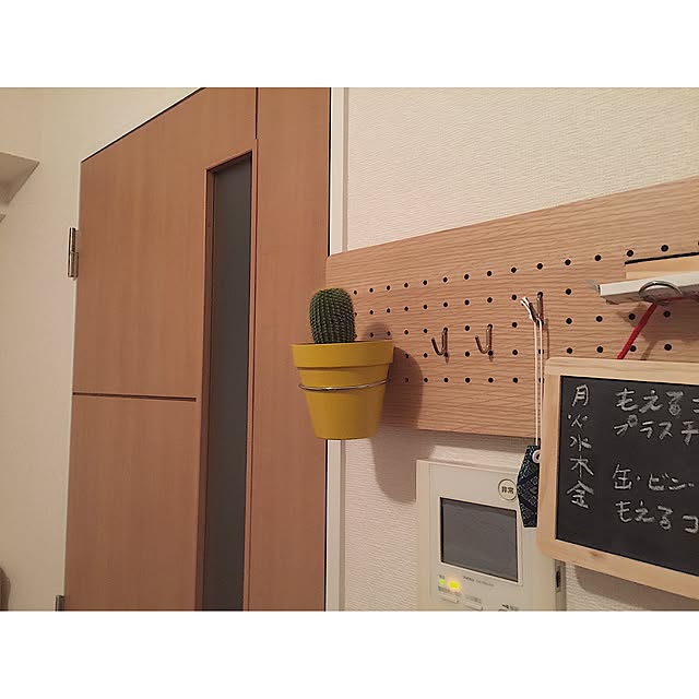 m___69rkさんの実例写真