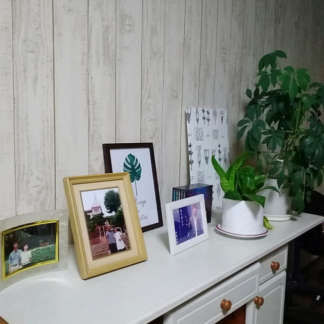 tulipさんの実例写真