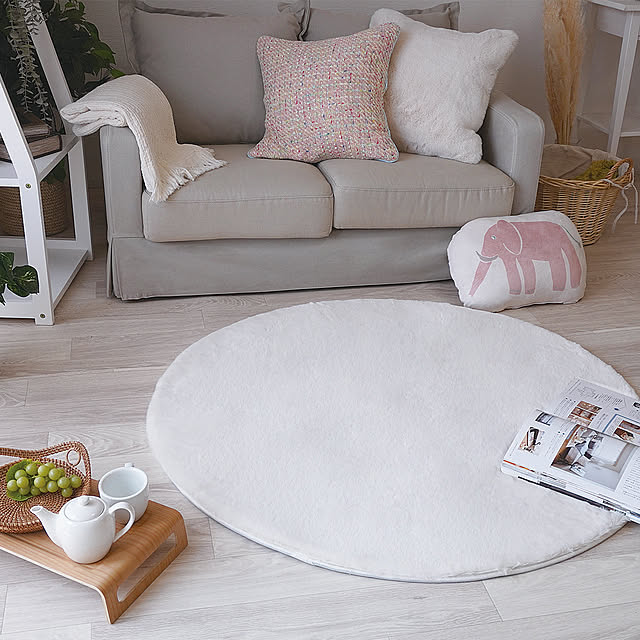 SUNROCK_in_Livingさんの実例写真