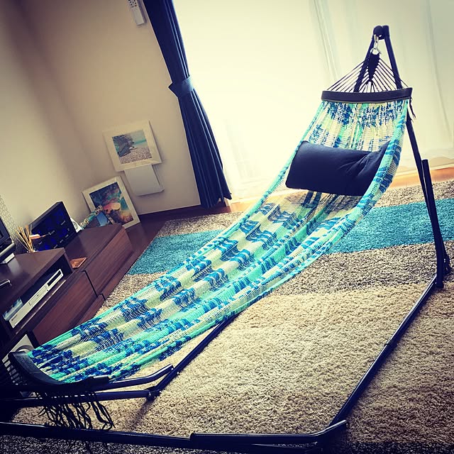 k.katsu3838さんの実例写真