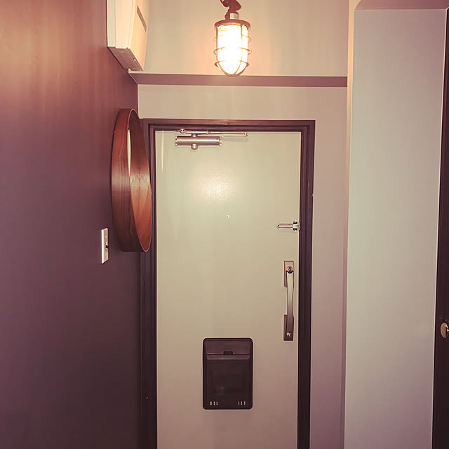 nakamurasetunoさんの実例写真
