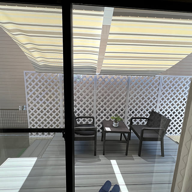 rikonoさんの部屋