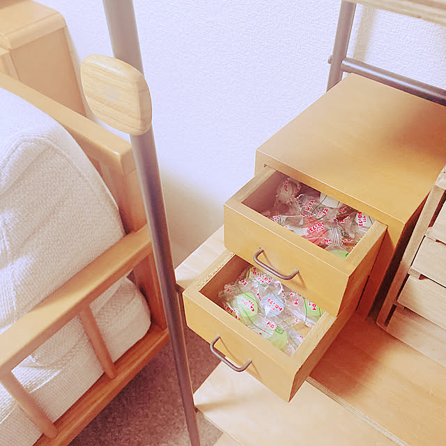 privateroomさんの部屋
