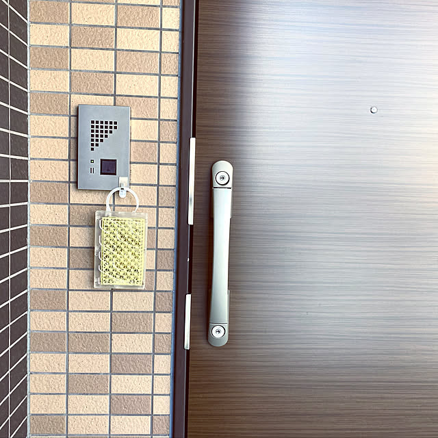 waraさんの実例写真