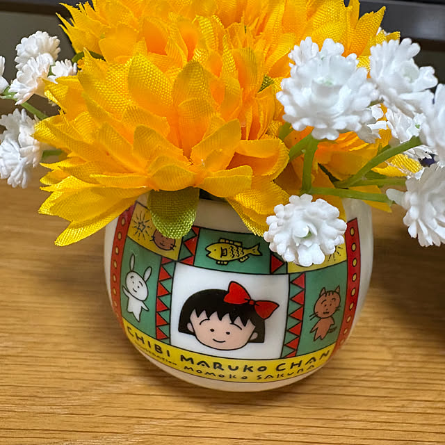 koroさんの部屋