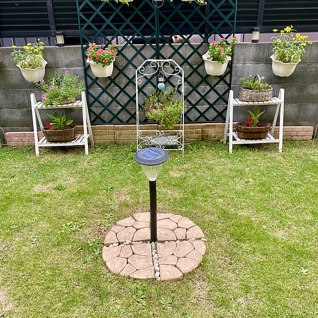 YuuKoさんの部屋