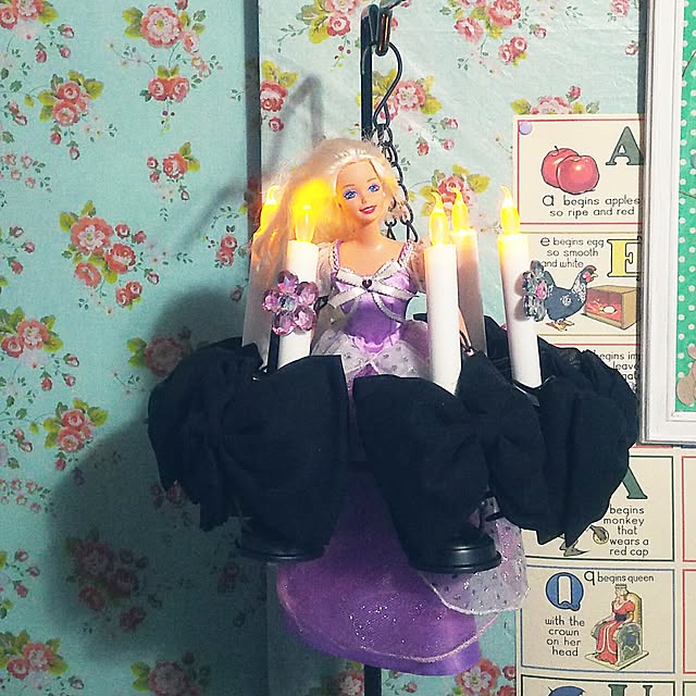 cherrycherryさんの実例写真
