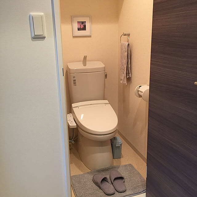tocosukeさんの実例写真