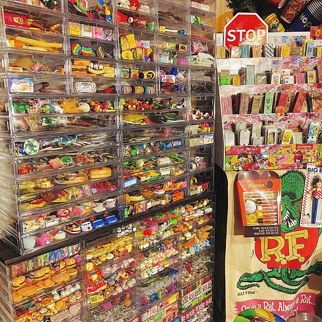 m.k.a.457さんの実例写真