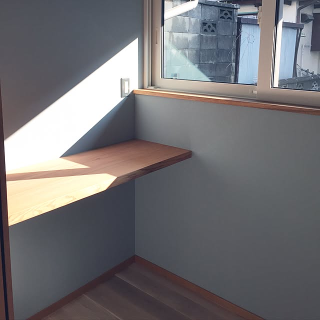 johnp._.qtotoさんの実例写真