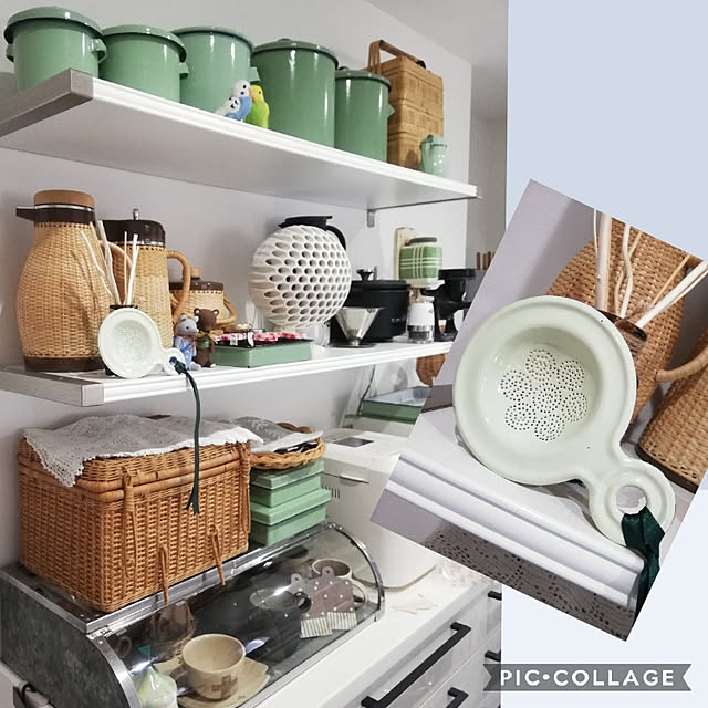 fumitanさんの実例写真