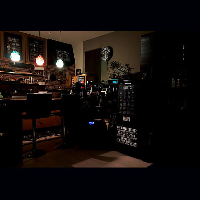 teraさんの部屋