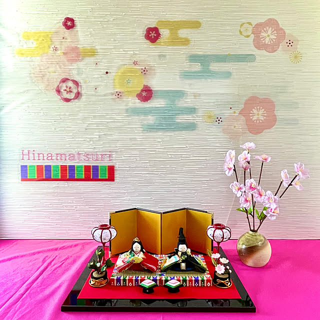 Riku2009さんの部屋