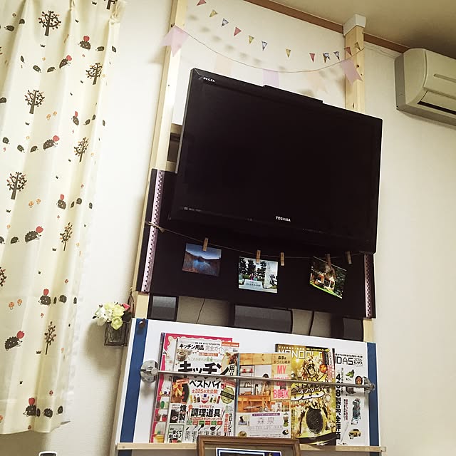 jjj.1124さんの実例写真