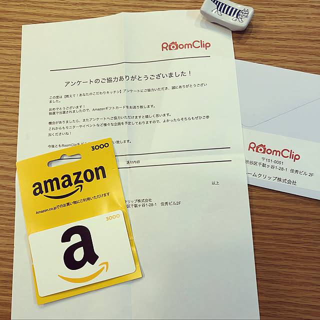hagoさんの実例写真