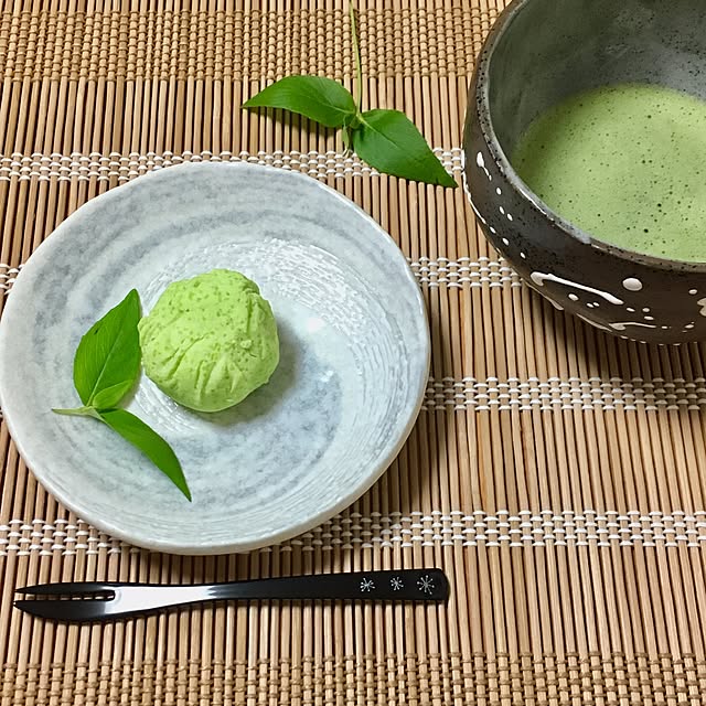 ohama147さんの実例写真