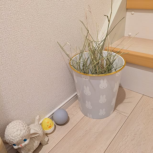 minnieさんの部屋