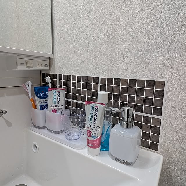 8393さんの実例写真