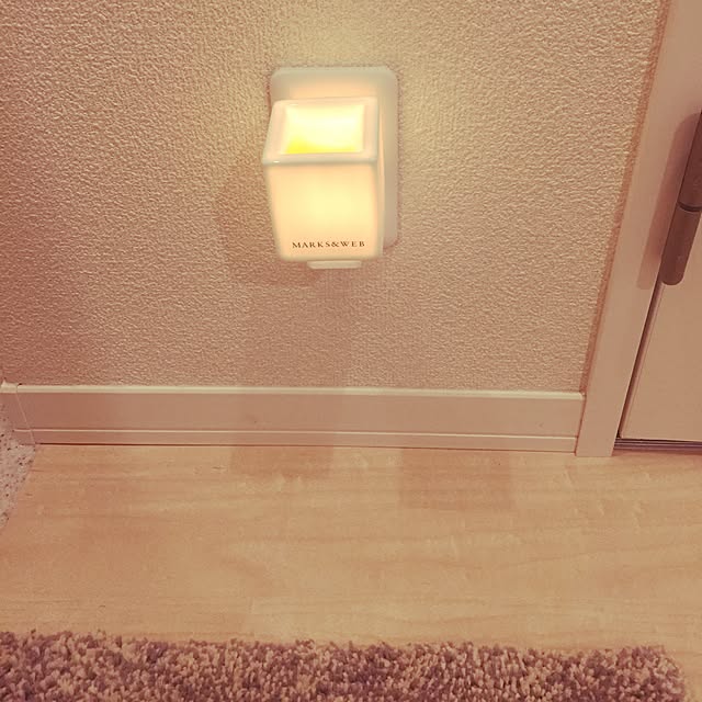 marikaさんの実例写真