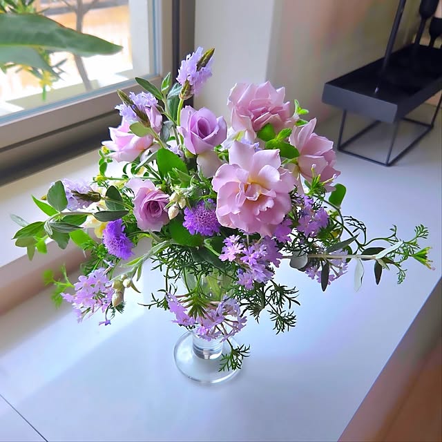 KLさんの部屋