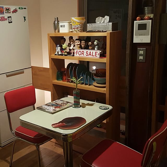 sukabusaikyoさんの実例写真