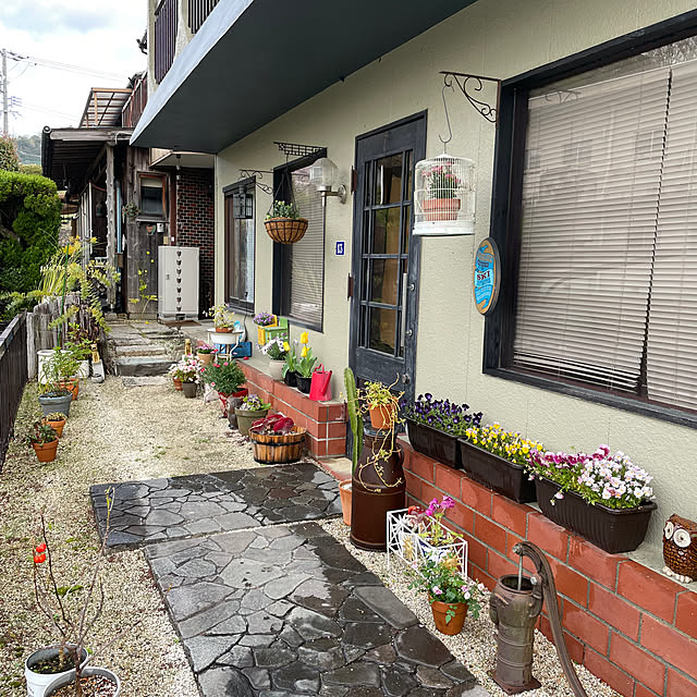 shin0719さんの実例写真