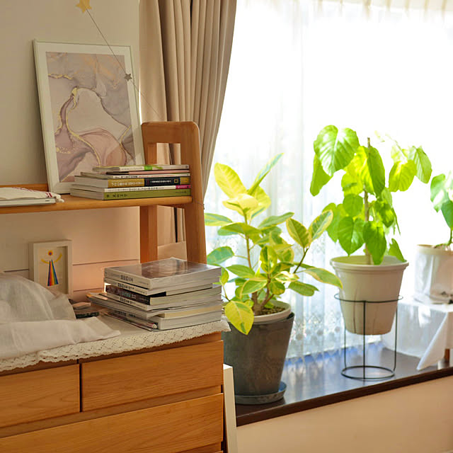 haruisabelさんの実例写真