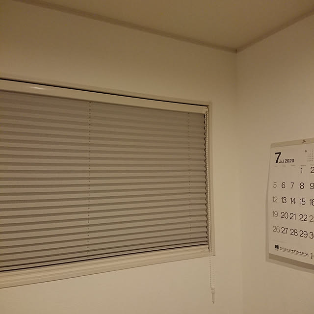 lovemariさんの実例写真