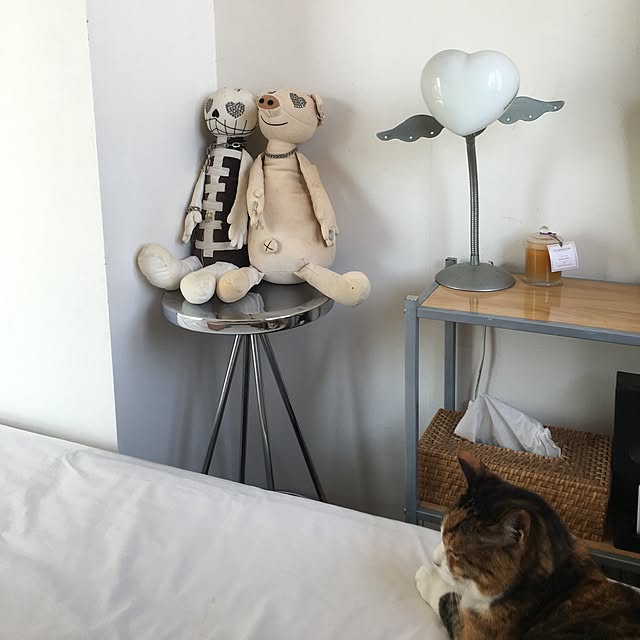 Kaorin1022さんの実例写真