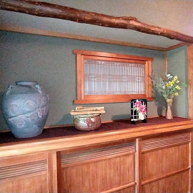 kuririnmamaさんの部屋