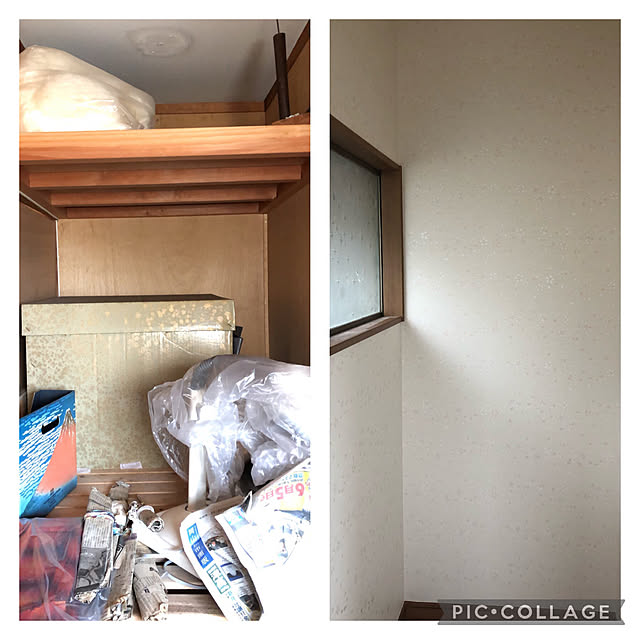 manaxhomeさんの実例写真
