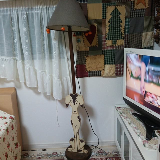 実例写真