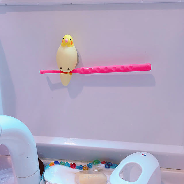 .23さんの実例写真