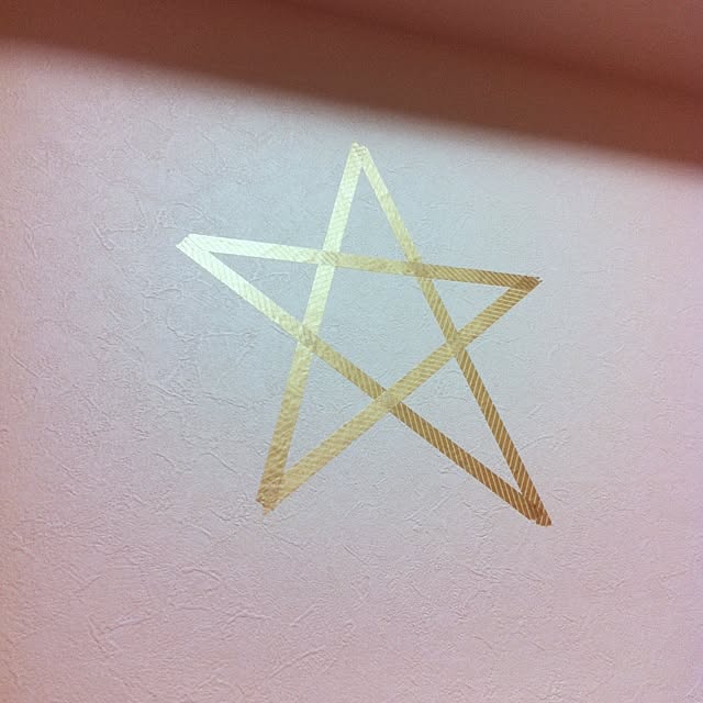 saramiさんの実例写真