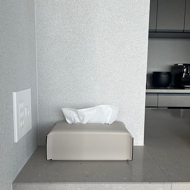 mamamaさんの実例写真