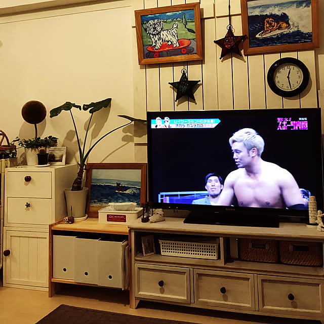 mukkomikkoさんの実例写真