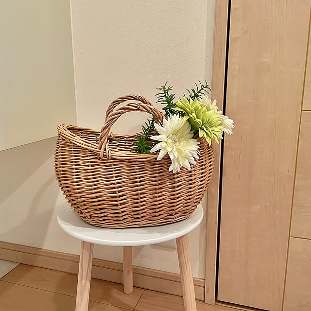 maryonaさんの部屋
