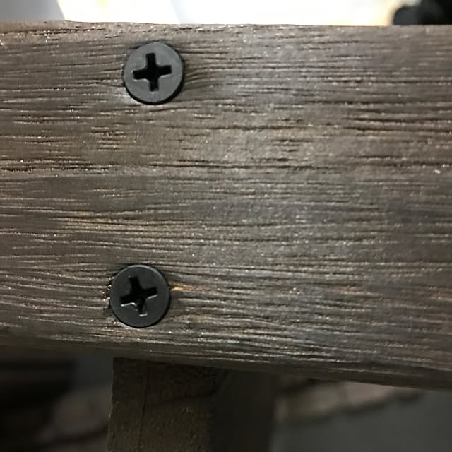 momsumさんの実例写真
