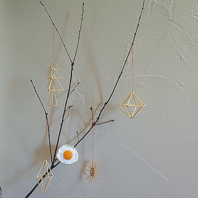 t.yumiさんの部屋